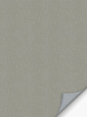 Mesocco 20242 Detailansicht