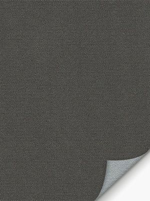 Mesocco 20243 Detailansicht