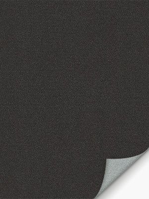 Mesocco 20245 Detailansicht