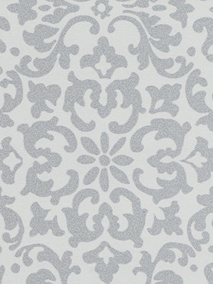 Bayamo 6340 Detailansicht