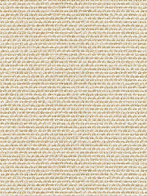 Salins 20330 Detailansicht