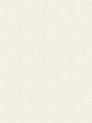 La Marina 20364 Detailansicht