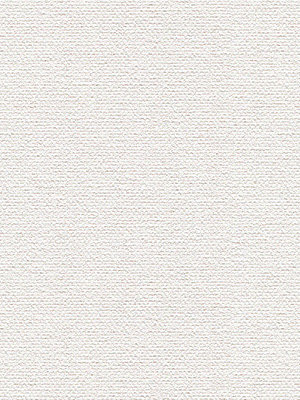 Samedan 20343 Detailansicht