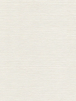 Küblis 20098 Detailansicht