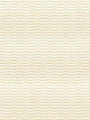 La Marina 20354 Detailansicht