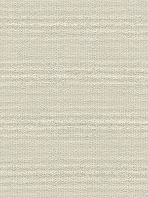 Prélez 20291 Detailansicht