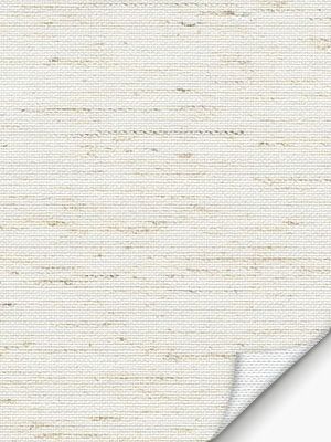 Marly VD 20150 Detailansicht