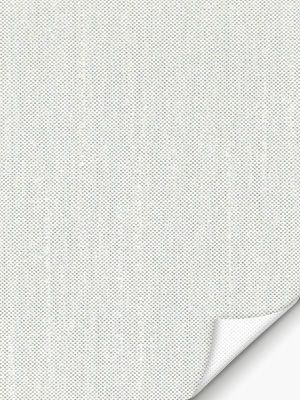 Noville 20260 Detailansicht