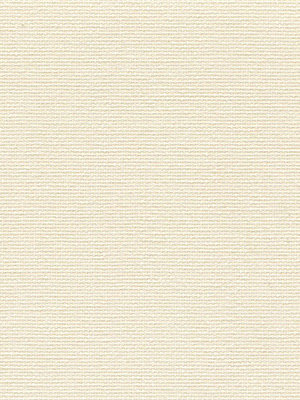 Prélez 20296 Detailansicht