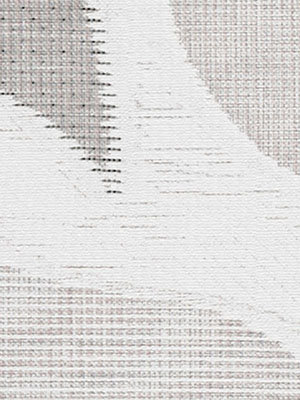 Luins 20145 Detailansicht