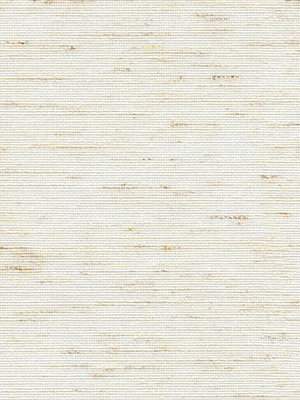 Marly 20149 Detailansicht