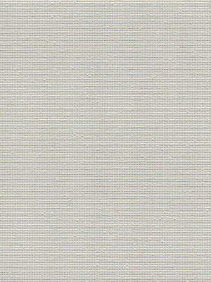 Moiry 20157 Detailansicht