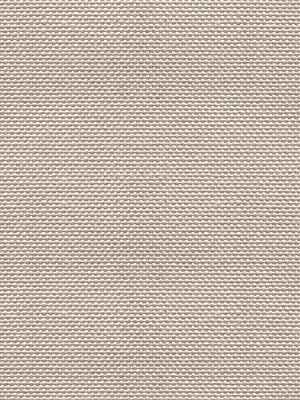 Losone 20139 Detailansicht