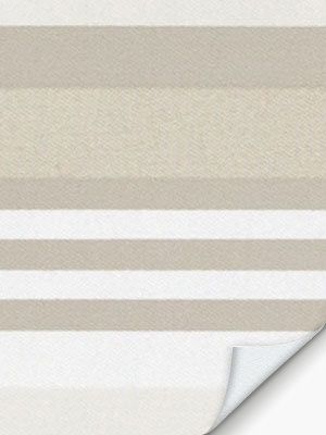 Flums 20063 Detailansicht