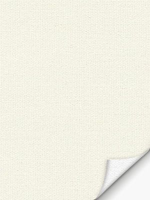 Samedan 20345 Detailansicht