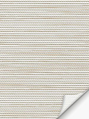 Safien 20334 Detailansicht