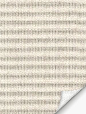 Movelier 20175 Detailansicht