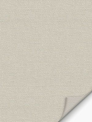 Furna 20065 Detailansicht