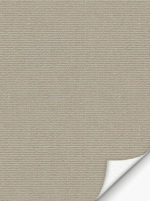 Preview Leysin VD 20130 1