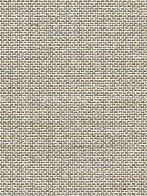 Bioggio 20028 Detailansicht