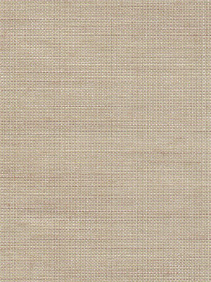 Carona 20045 Detailansicht