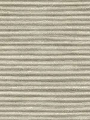 Nyon 20264 Detailansicht