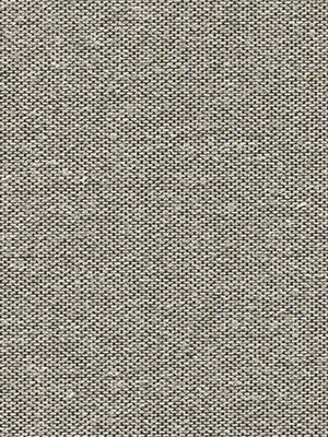 Lucens 20138 Detailansicht