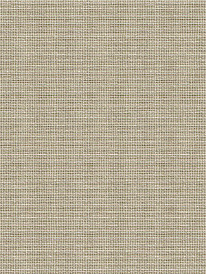 Malleray 20226 Detailansicht