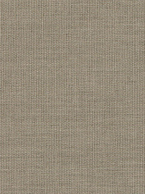 Malleray 20227 Detailansicht