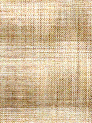 Prélez 20283 Detailansicht