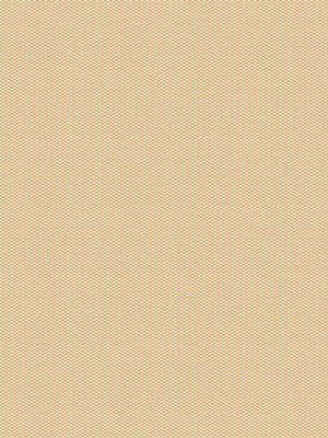 La Marina 20358 Detailansicht