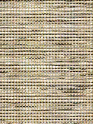 Prélez 20295 Detailansicht