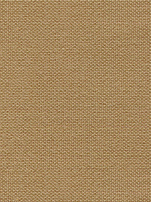 Losone 20140 Detailansicht