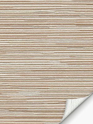 Bannwil 20009 Detailansicht