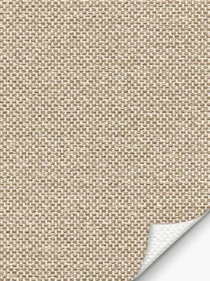 Bioggio VD 20034 Detailansicht