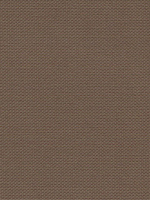 Savosa 20336 Detailansicht