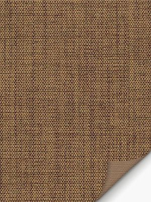 Cademario VD 20039 Detailansicht