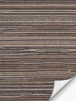 Bannwil 20010 Detailansicht