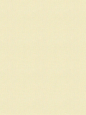 La Marina 20357 Detailansicht