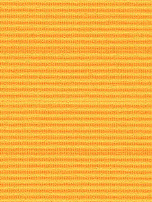 Leysin 20122 Detailansicht