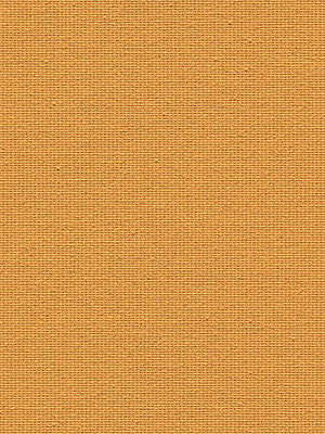 Leysin 20124 Detailansicht