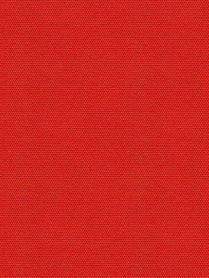 La Marina 20361 Detailansicht