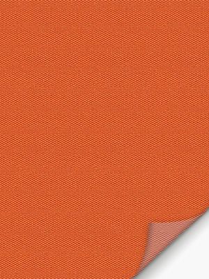 Truttikon 20378 Detailansicht