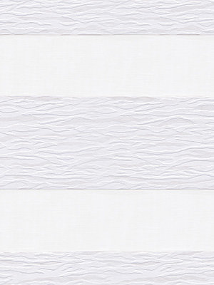 Preview Uspanteco 6576 3