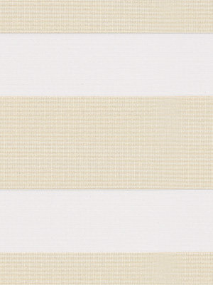 Usulutan 6579 Detailansicht