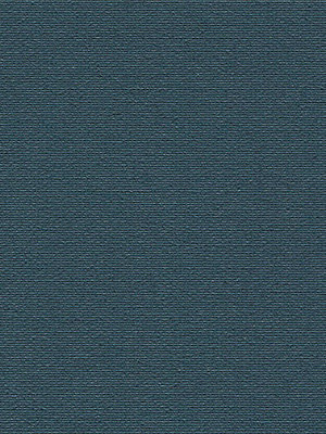 Leysin 20116 Detailansicht