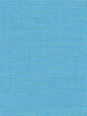 Moiry 20159 Detailansicht