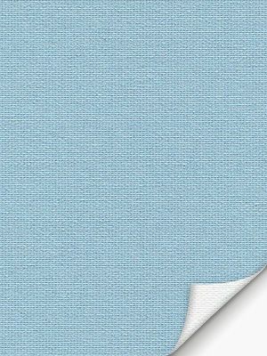 Leysin VD 20131 Detailansicht