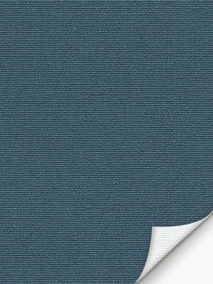 Moiry 20167 Detailansicht