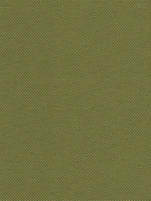 La Marina 20355 Detailansicht